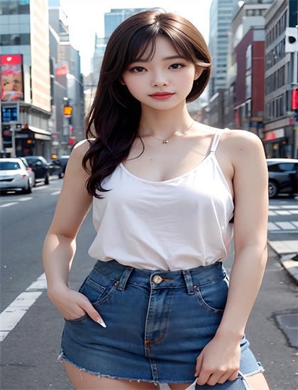 【恐怖片专题】《美杜莎》的叙事结构与视觉语言 ——恐怖片的观影全攻略