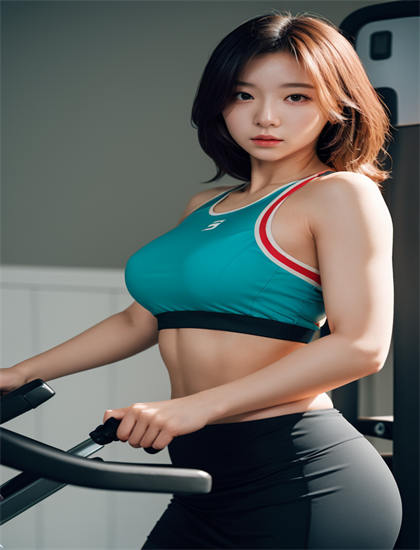 好运萨琪有什么特别之处？独特看点与特色解析