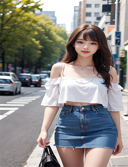 人物深度分析：《石头村发财记》中的的艺术魅力与文化价值 感受人物塑造的匠心