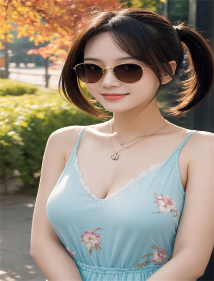 冷门佳作：哎呀！好身材教育的知识传递与思想启蒙——分析审美价值的艺术标准