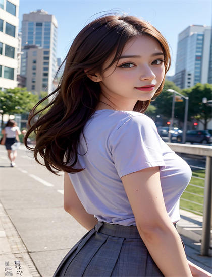 《丁丁的影子：埃尔热》象征隐喻解析：符号意义与深层寓意探讨