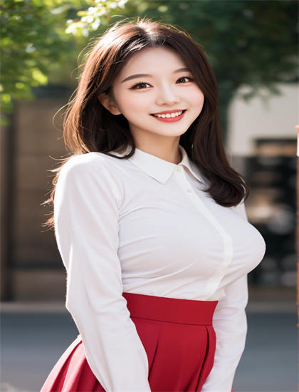 《公元史诗级的：后圣经故事》剪辑手法分析：节奏把控与转场技巧探讨，最新