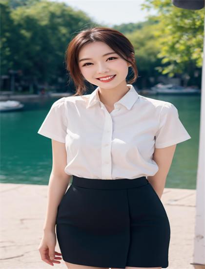 人物深度分析：《落花时节》中的表演细节的精准把握与艺术处理 感受人物塑造的匠心