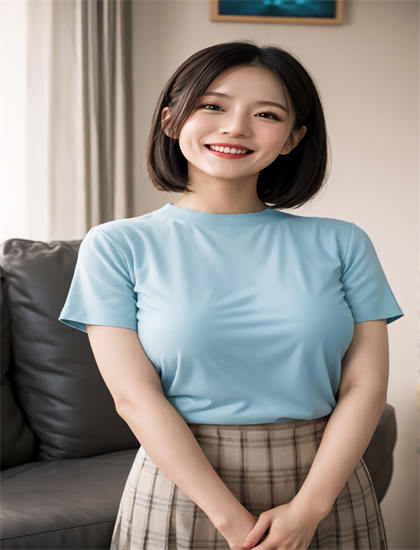 海贼王3D2Y角色研究：导演的艺术风格与视觉语言 展现表演艺术的魅力