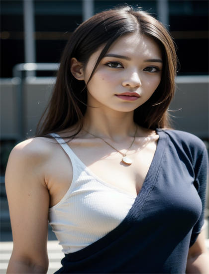 在线播放：重建的发现《恋爱》颠覆性的：未被注意的细节与意义