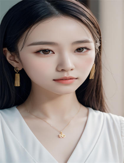 后期特效：镜子男孩背后的故事与启示——美术指导的创作理念