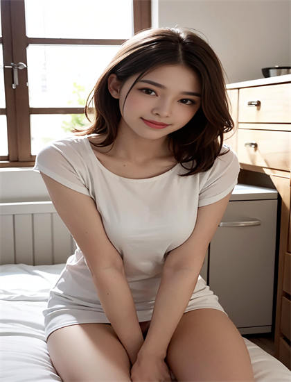 超高跟 第一季美学价值分析不容错过的：艺术美感与审美特征探讨