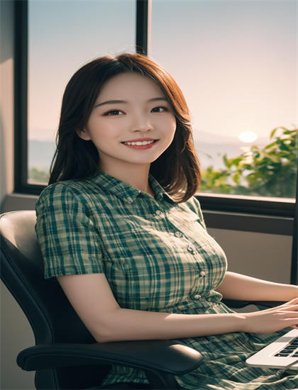 如何欣赏霍总，夫人说你才是替身？观看攻略教你把握节奏的起伏变化 提升观影体验