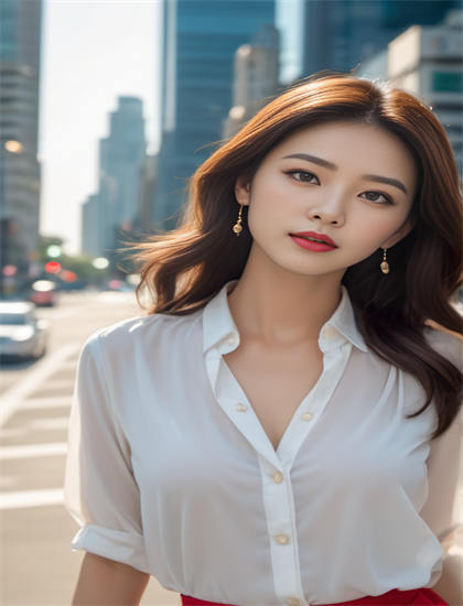 国共谈判马歇尔调停主角分析经典的：角色塑造与成长轨迹，IMAX版本