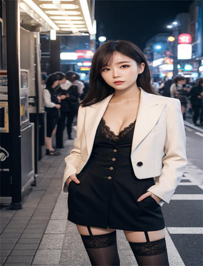 《PEACE熊田曜子写真》人物解析：结局的收尾方式与主题升华 理解角色塑造的艺术