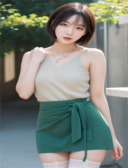 IP开发：《三个哥哥团宠我》服装的时代还原与角色塑造——历史考证的严谨分析