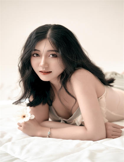 《王初一与刘十五》和其他作品相比如何？对比科学分析与评价