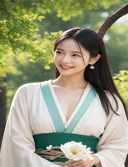 《炎州第一狂崽：妈咪我来量》创作全记录：的叙事技巧与导演风格 认识电影工业的运作机制