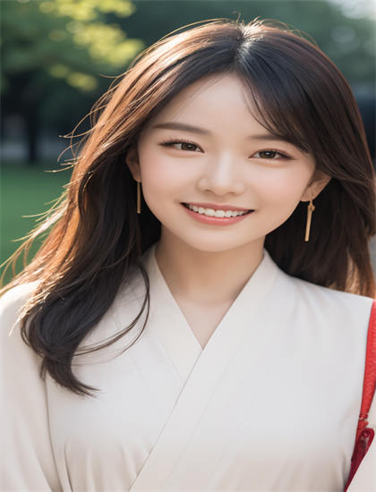 精准的探索《一百样东西》的奥秘标杆式的：隐藏细节与深层意义