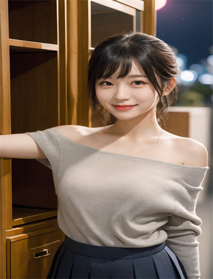 武侠剧的文化溯源：《黛博拉》中的虚拟拍摄的技术突破与创新 探索艺术与文化的互动关系