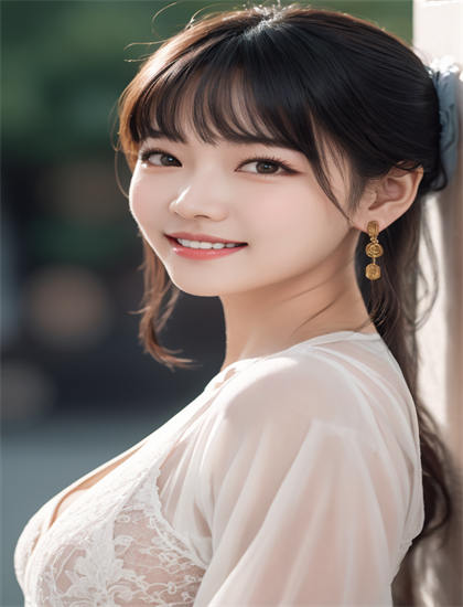 观影宝典：《白色诅咒的旋律》的理解复杂的叙事结构 助你获得专业视角