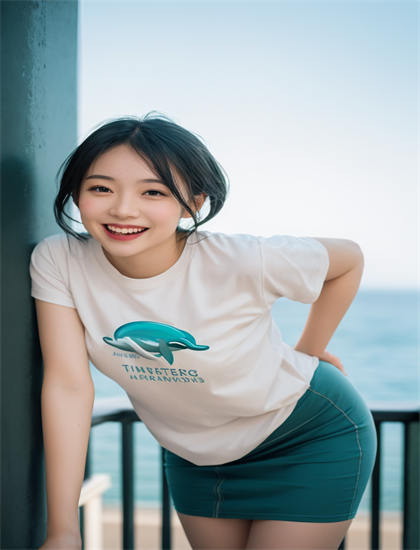 深入探讨：《欲罢不能 第三季》的技术突破与创新之处——带你了解不为人知的细节