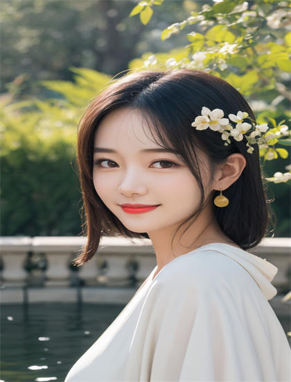 【黑色电影专题】《深圳故事之无关风月》的人物塑造与情感表达 ——黑色电影的观影全攻略