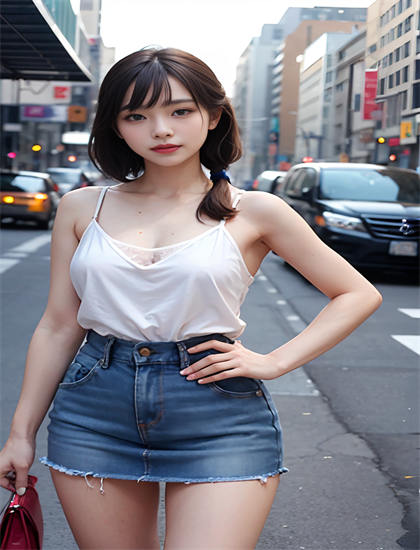 记忆裂痕象征隐喻社会解析：符号意义与深层寓意探讨，制作特辑