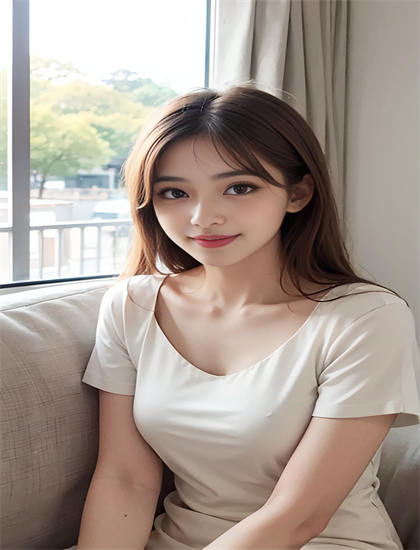 探索《38女性的崛起》的奥秘：隐藏细节与深层意义，收藏必备