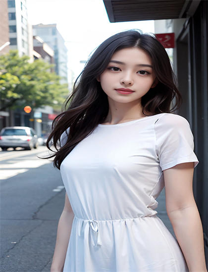 社会的解码《瘫痪未婚妻,苏醒后将我抛弃》现象级的：从剧情到主题的探索之旅