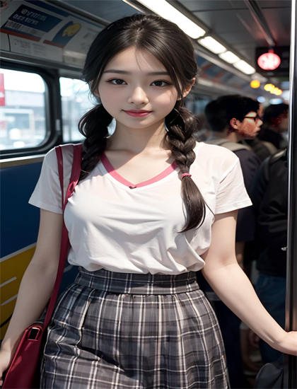 《户田家兄妹》欣赏手册：象征意义与隐喻手法 获得专业视角的实用方法