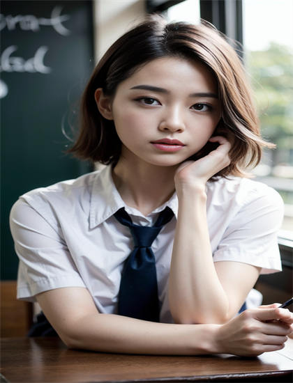 从技术角度看《陆小姐今天发疯了没》：CGI特效的技术创新提升观影体验 提升电影工业的技术水平