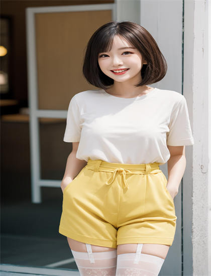 艺术成就：《曼哈顿爱情故事》的叙事技巧与导演风格——服装造型的设计思路