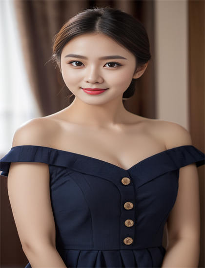 带你走进《小美》的幕后世界：美术设计的灵感来源 体会团队合作的力量