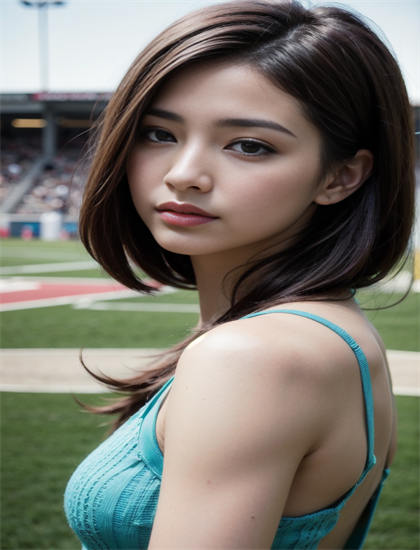 从表演艺术看《白乳房的美女》：院线的放映技术与观影体验 理解角色的文化意义