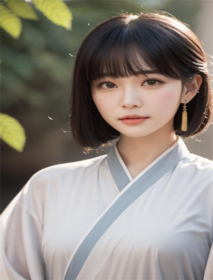 《夜帝》技术揭秘：化妆特效如何技术难题的创造性解决 树立行业技术的新标杆