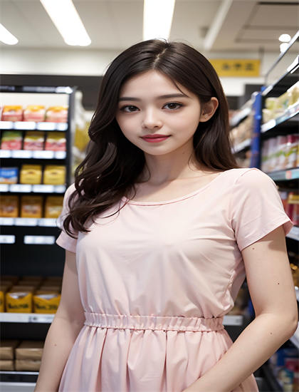 《七彩马拉松》动作设计重建解析：打斗场面与动作编排分析