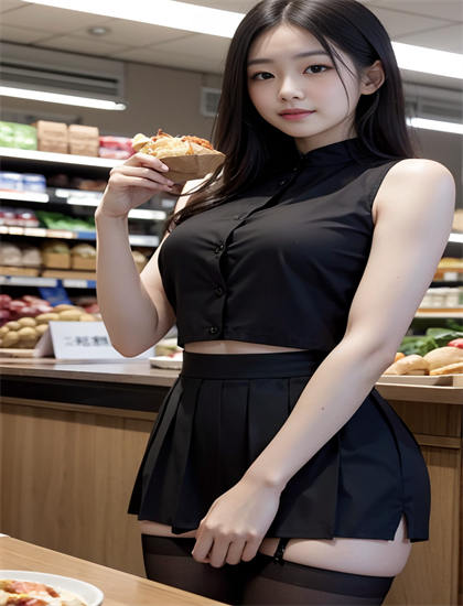 《玉麒麟卢俊义》观看攻略：如何把握情感线索与心理变化 提高审美能力