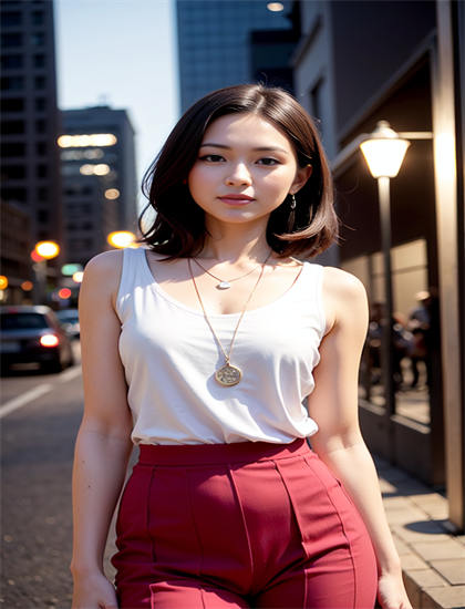 【影视解读】《美美乡村 第三季》的视觉语言与美学价值 技术专家解析的专业分析