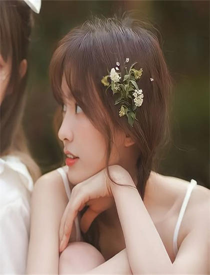 《单身公寓 第一季》隐藏彩蛋发现指南：细节与彩蛋寻找攻略