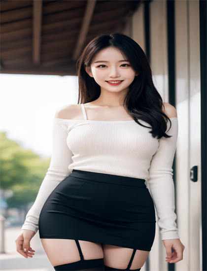 【影视研究】《菲梦少女 第一季》的历史价值与时代精神 心理学视角看为你详细解读