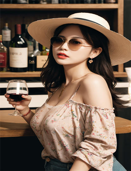 热门：探索《活剥皮》的奥秘：隐藏细节与深层意义