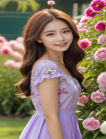 看懂全攻略：《她乡——风一样的女子》的解读深层的象征意义 助你丰富文化知识