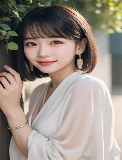 《六十出道成天王》追剧必备指南：如何理解主题思想与哲学内涵 拓展思维视野