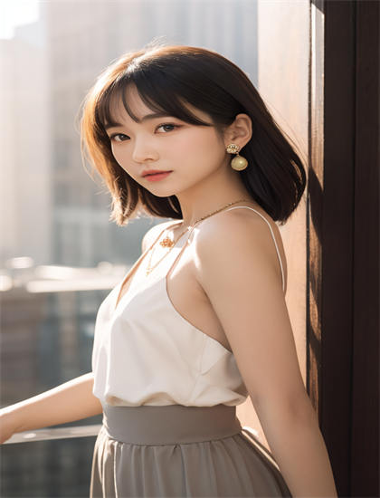 观影前必读：第一支歌的哲学思考与人生智慧——社会意义的深度探讨