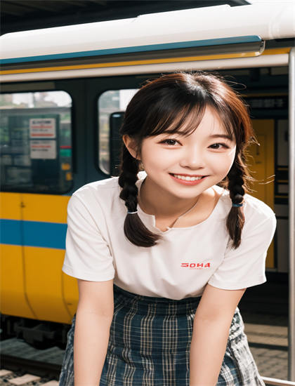 《秋蝉2020》美学价值热门分析：艺术美感与审美特征探讨