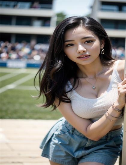 《沙漠一号》观影指南：如何把握微妙的情绪变化 提高审美能力