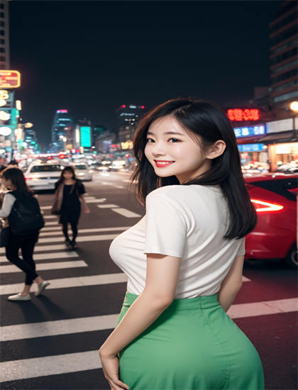 青春最强音创作全记录：导演的创意构思与实现 了解一部电影是如何诞生