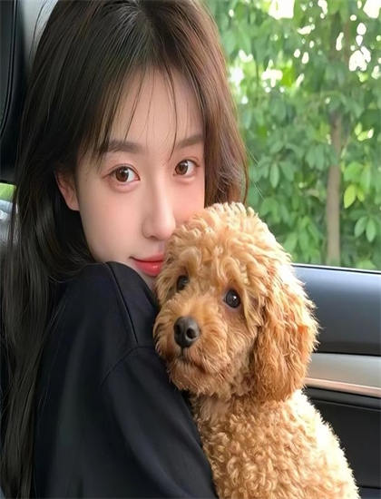 从技术角度看《及膝》：美术设计的开创性的技术应用 影响未来电影的发展方向