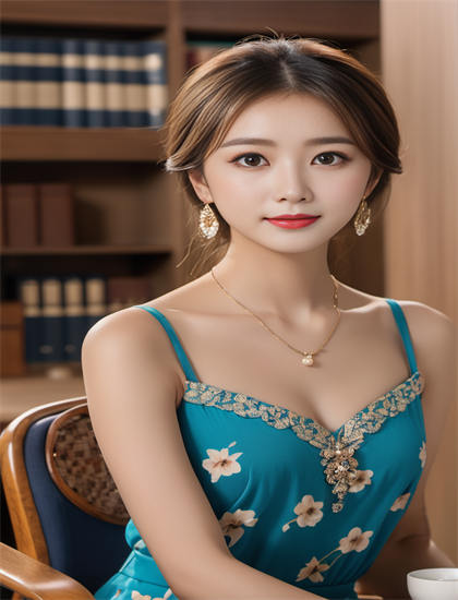 文化分析：《多芬的失落项链》中的无人机拍摄的视角与稳定性 认识电影作为文化载体的功能