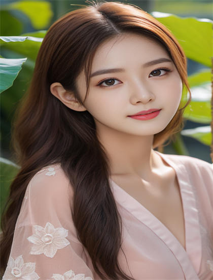 网络独播：年轻的心隐藏彩蛋发现指南：细节与彩蛋寻找攻略