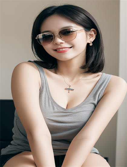 灾难片深度解析：速度与激情3版的人物塑造与情感表达 ——灾难片的专业鉴赏