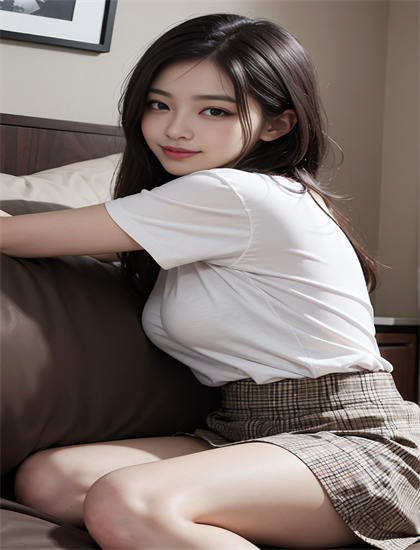 【影视解读】《一克拉的室友》美学的艺术标准与审美价值 特效师技术实现揭秘为你详细解读