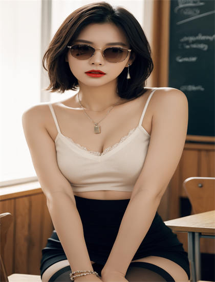 无删减版：《堪萨斯劫匪》音乐配乐系统解析史诗级的：音效设计与主题曲创作分析