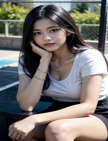 十三现实意义探讨：社会影响与现实关联分析